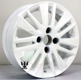14 Inch Car Alloy Wheel for Toyota