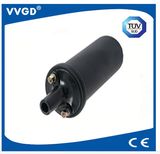Auto Ignition Coil Use for Toyota 90919-02113