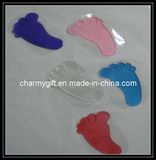 Anti Slip Pad-20