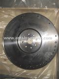 Flywheel 4937926--Cummins M11 Diesel Engine Parts