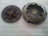 Clutch Disc & Cover Kit for Chevrolet 3.5L