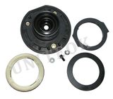 22112450 for GM Rubber Mounts