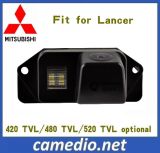 170 Degree 480TV Lines CMOS/CCD Rear View Backup Car Camera for Mitsubishi Lancer /Lancer Ex