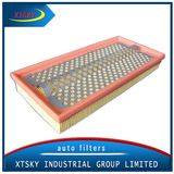 High Quality PU Matetial Car Air Filter 30757155