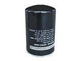 Diesel Engine Fuel Filters Used for Benz 20921901