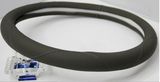 Bt 7192 The Production of Wholesale Leather Imitation Leather Steering Wheel Covers