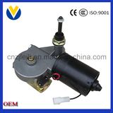 Bus Automobile Parts Small Wiper Motor