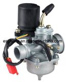 Motorcycle Accessory Carburetor for Jog Cy-50