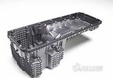 Factory Wholesale Anto Parts, Oil Pan for Buick Excelle OEM: 96305035