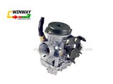 Ww-9315 Motorcycle Bajaj135 Motorcycle Carburetor,