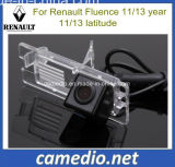 Car Rear View Camera Back up Camera for Renault 11/13 Fluence &11/13 Latitude