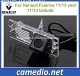 Car Rear View Camera Back up Camera for Renault 11/13 Fluence &11/13 Latitude