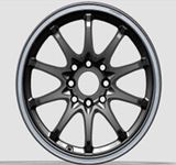 BS Advan Hre Oz Alloy Wheel (HD884)