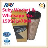 1r-0729 Hydraulic Oil Filter for Caterpillar