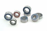 Air Condition Bearings