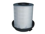 Truck Air Filter for Benz Trucks A0030949504