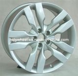Replica Wheel Rims/Alloy Wheel for Audi (HL634)