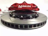 9424212112 for Benz Truck Brake Disc Price