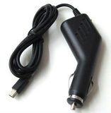 12V/24V to 4.2V 5V 1A 2A 3A 4.2V Car Charger, 4.2V USB Car Charger