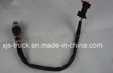 JAC Truck Oxygen Sensor