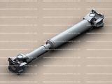 Kardanovych Cardan Shaft