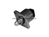 Saab Idle Air Control Valve 4861086