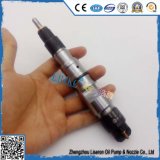 0445120164 Bico Oil Pump Injector 0 445 120 164 Auto Common Rail Injector for Yuchai