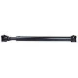 37110-6A260 Drive Shaft