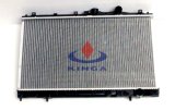 High Quality Water Radiator for Space/Wagon/Chariot N31/N34