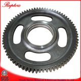 Cummins Bfcec Engine Isg Series Crankshaft Gear (3696122)