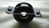 Great Wall Pickup Drive Shaft Bearing