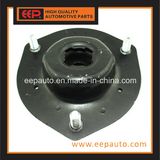 Top Mount for Toyota Lexus Rx300 Rx330 48609-48020