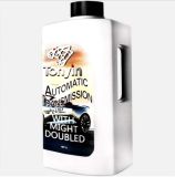 Automatic Transmission Fluid 330atf/220atf for Auto Care