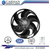 Cooling Fan for Hafei Lubao 393G