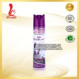 Hot Fashion Various of Many Fragrance Air Freshener