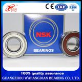 Hot Sale Koyo NACHI Deep Groove Ball Bearing 6314 6314zz 6314-2RS