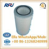 1-14215184-0 High Quality Air Filter for Isuzu