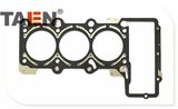 Manufacturer Supply Metal for Audi Seal Gasket Engine Cover (06F103483D)