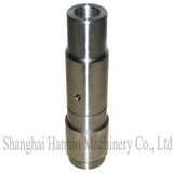 Cummins KTA19 engine motor 3025887 3026564 3801195 water pump shaft