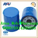 15400-PLC-004 Hot Sale Oil Filter 15400-PLC-004 for Honda