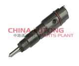 Diesel Injector 0 432 191 269 for Mercedes Benz 0060175121
