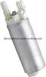 Rover Fuel Pump Ep240