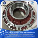 Saf Wheel Hub
