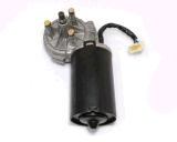 High Quality Kinglong Parts Wiper Motor