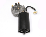 High Quality Kinglong Parts Wiper Motor