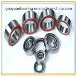 High Speed Wheel Bearing (DAC34660037)