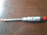 Pencil Nozzle 8n4694 8n4697 8n7005