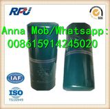 483GB471m High Quality Fuel Filter for Mack (483GB471M)