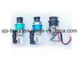Cigar-Lighter for Chery Car