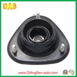 Suspension Shock Absorber Strut Mount for Mitsubishi Pajero 1999-2005 (MB303452)